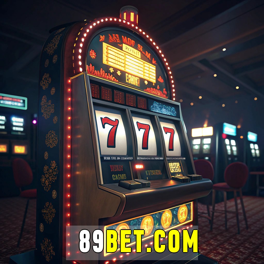 89bet