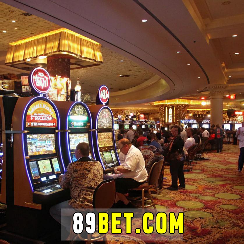 89bet