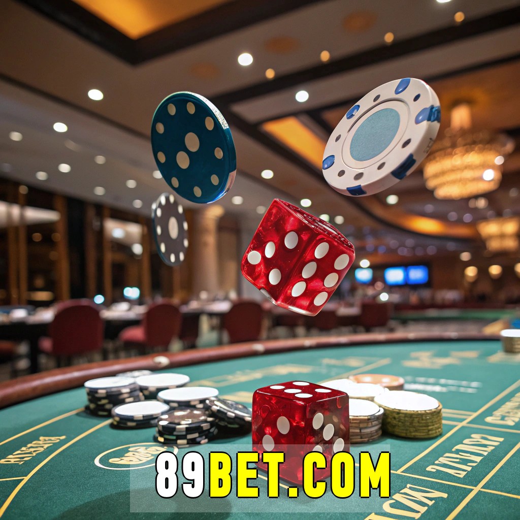 89bet