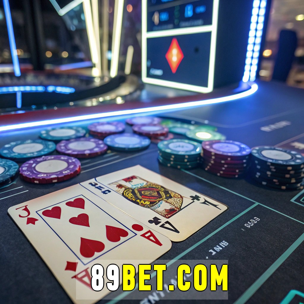 89bet