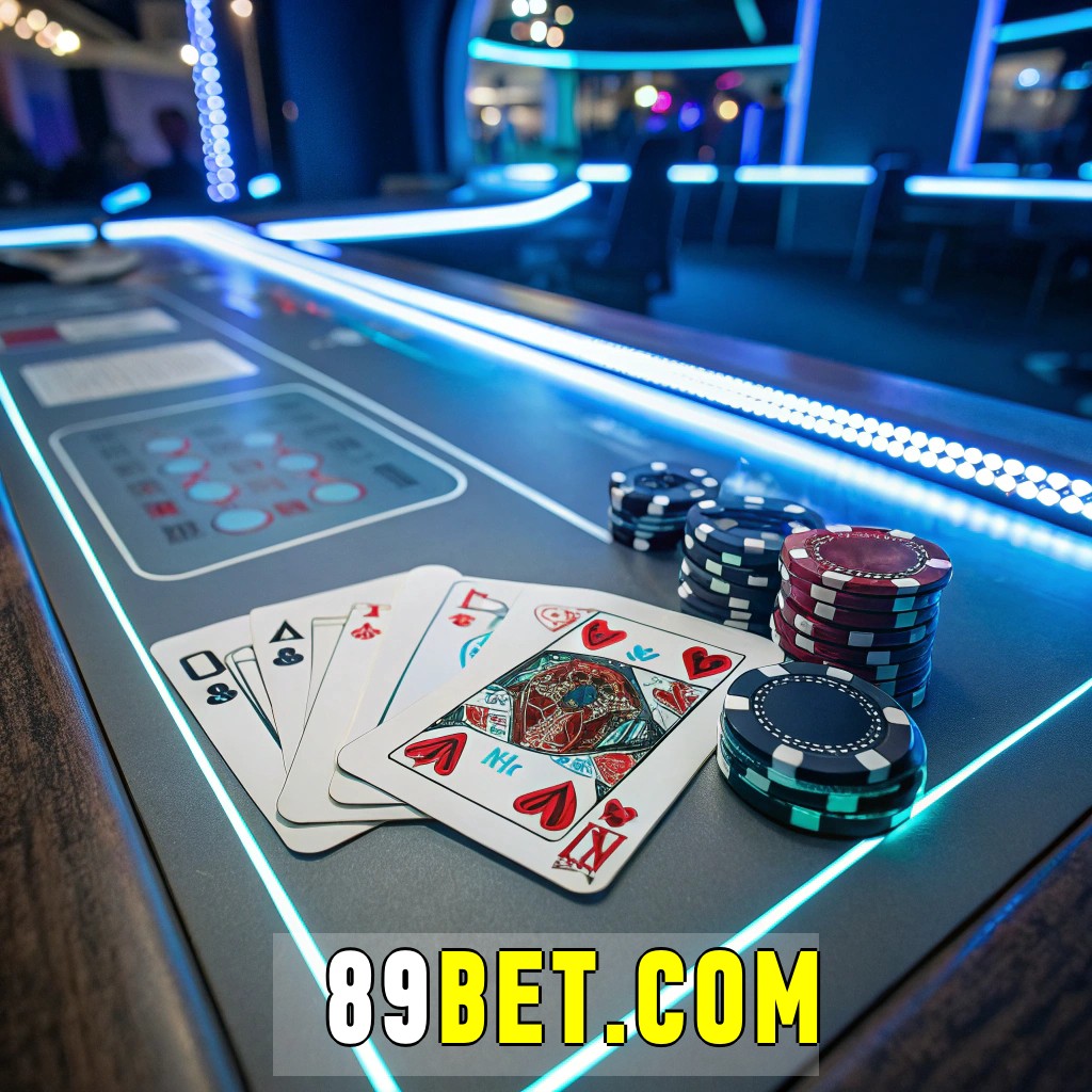 89bet