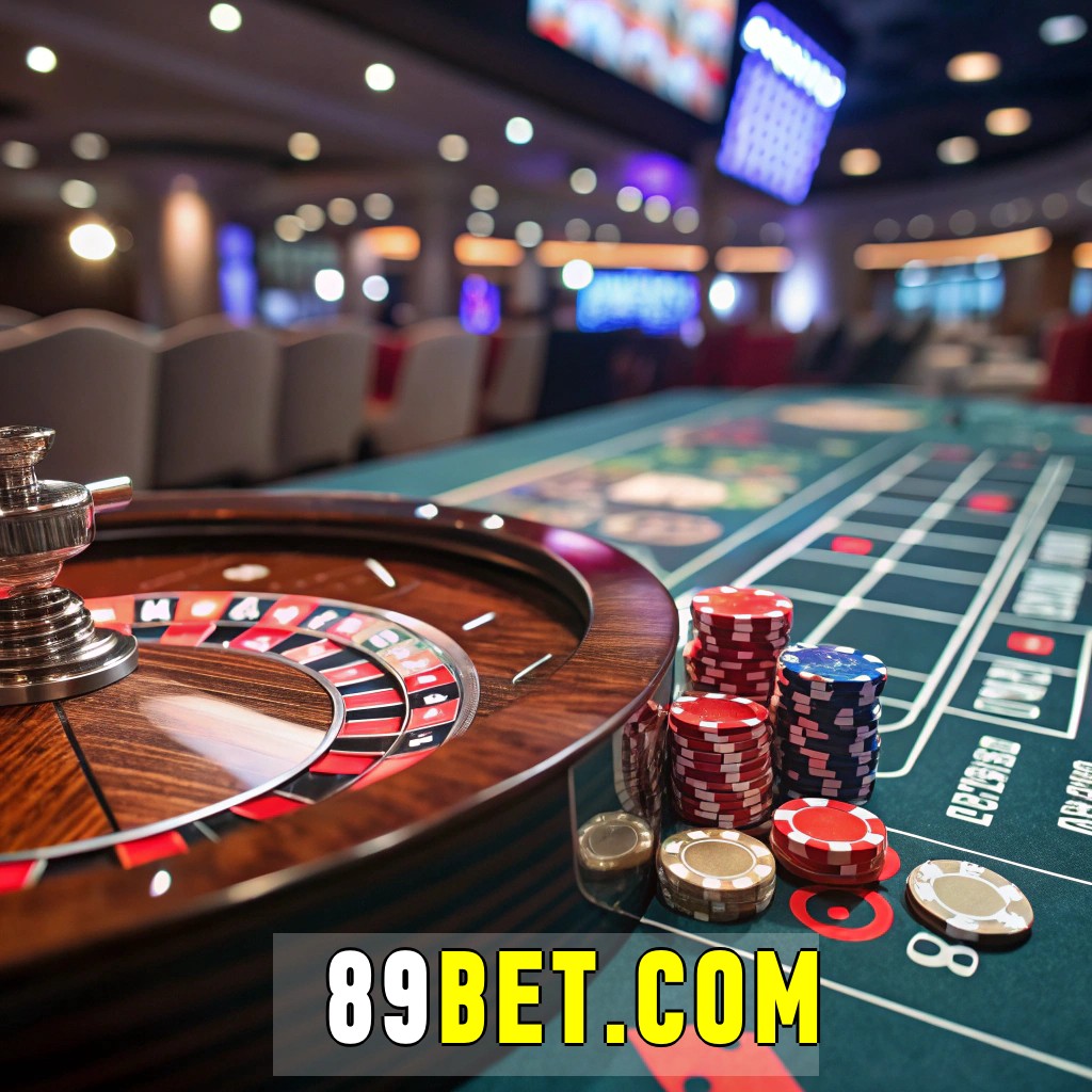 89bet