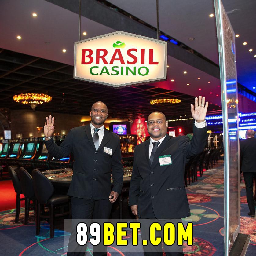 89bet