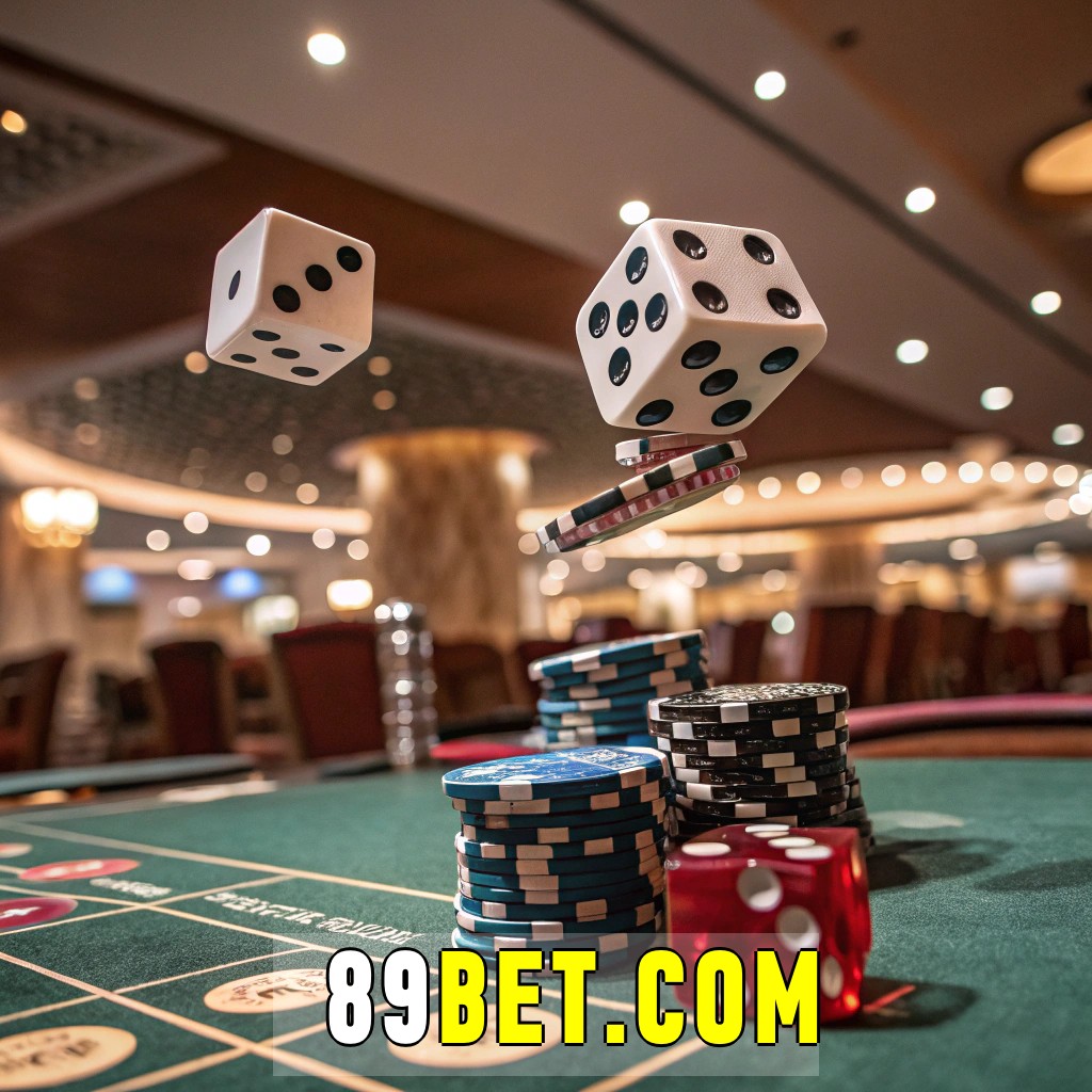 89bet com