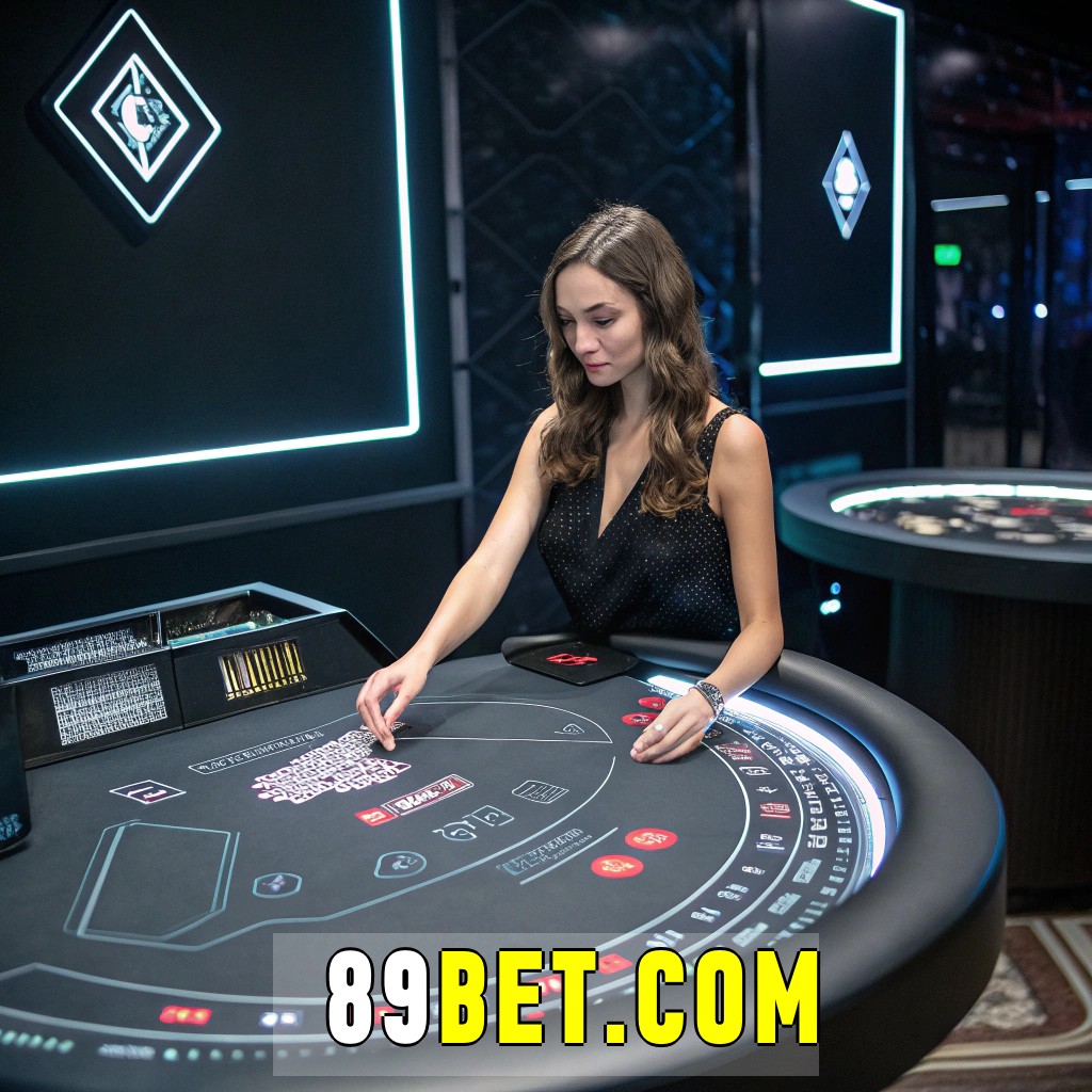 89bet