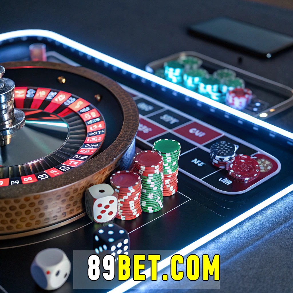 89bet com