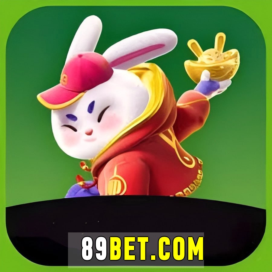 89bet